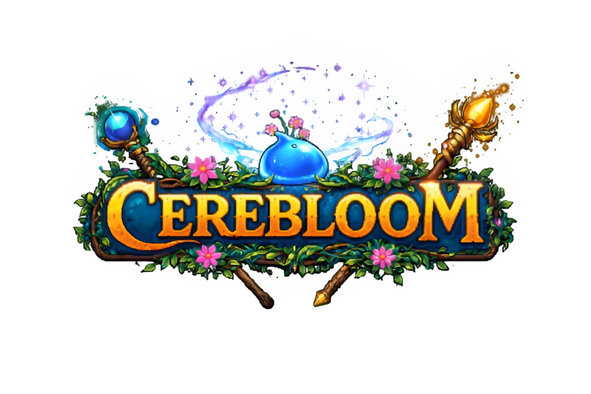 Cerebloom